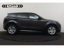 Annonce Land Rover Range Rover Evoque P160 MHEV R DYNAMIC - LEDER Apple Carplay LED ADAPTIVE CRUISE