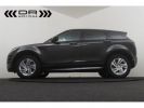 Annonce Land Rover Range Rover Evoque P160 MHEV R DYNAMIC - LEDER Apple Carplay LED ADAPTIVE CRUISE