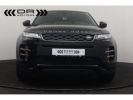 Annonce Land Rover Range Rover Evoque P160 MHEV R DYNAMIC - LEDER Apple Carplay LED ADAPTIVE CRUISE