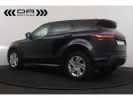 Annonce Land Rover Range Rover Evoque P160 MHEV R DYNAMIC - LEDER Apple Carplay LED ADAPTIVE CRUISE