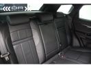 Annonce Land Rover Range Rover Evoque P160 MHEV R DYNAMIC - LEDER Apple Carplay LED ADAPTIVE CRUISE