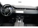 Annonce Land Rover Range Rover Evoque P160 MHEV R DYNAMIC - LEDER Apple Carplay LED ADAPTIVE CRUISE