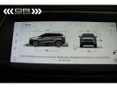 Annonce Land Rover Range Rover Evoque P160 MHEV R DYNAMIC - LEDER Apple Carplay LED ADAPTIVE CRUISE