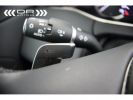 Annonce Land Rover Range Rover Evoque P160 MHEV R DYNAMIC - LEDER Apple Carplay LED ADAPTIVE CRUISE