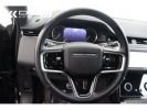 Annonce Land Rover Range Rover Evoque P160 MHEV R DYNAMIC - LEDER Apple Carplay LED ADAPTIVE CRUISE