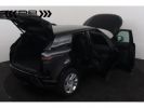 Annonce Land Rover Range Rover Evoque P160 MHEV R DYNAMIC - LEDER NAVI LED ADAPTIVE CRUISE