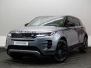 Voir l'annonce Land Rover Range Rover Evoque P200