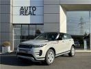 Voir l'annonce Land Rover Range Rover Evoque P200 AWD BVA9 R-Dynamic S