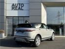 Annonce Land Rover Range Rover Evoque P200 AWD BVA9 R-Dynamic S