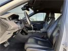 Annonce Land Rover Range Rover Evoque P200 AWD BVA9 R-Dynamic S