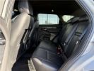 Annonce Land Rover Range Rover Evoque P200 AWD BVA9 R-Dynamic S