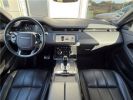 Annonce Land Rover Range Rover Evoque P200 AWD BVA9 R-Dynamic S