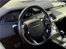 Annonce Land Rover Range Rover Evoque P200 AWD BVA9 R-Dynamic S