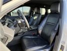 Annonce Land Rover Range Rover Evoque P200 AWD BVA9 R-Dynamic S