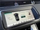 Annonce Land Rover Range Rover Evoque P200 AWD BVA9 R-Dynamic S