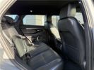 Annonce Land Rover Range Rover Evoque P200 AWD BVA9 R-Dynamic S