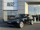 Voir l'annonce Land Rover Range Rover Evoque P200 AWD BVA9 S