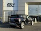 Annonce Land Rover Range Rover Evoque P200 AWD BVA9 S