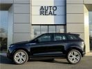 Annonce Land Rover Range Rover Evoque P200 AWD BVA9 S