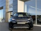 Annonce Land Rover Range Rover Evoque P200 AWD BVA9 S