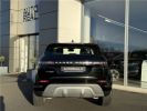 Annonce Land Rover Range Rover Evoque P200 AWD BVA9 S