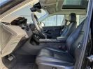 Annonce Land Rover Range Rover Evoque P200 AWD BVA9 S