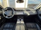 Annonce Land Rover Range Rover Evoque P200 AWD BVA9 S