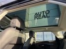 Annonce Land Rover Range Rover Evoque P200 AWD BVA9 S