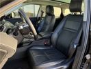 Annonce Land Rover Range Rover Evoque P200 AWD BVA9 S