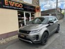 Annonce Land Rover Range Rover Evoque P200 FLEX MHEV 4WD R-DYNAMIC S BVA9 COMPATIBL