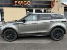 Annonce Land Rover Range Rover Evoque P200 FLEX MHEV 4WD R-DYNAMIC S BVA9 COMPATIBL