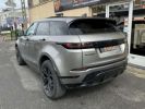 Annonce Land Rover Range Rover Evoque P200 FLEX MHEV 4WD R-DYNAMIC S BVA9 COMPATIBL