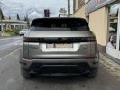 Annonce Land Rover Range Rover Evoque P200 FLEX MHEV 4WD R-DYNAMIC S BVA9 COMPATIBL