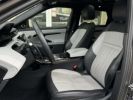 Annonce Land Rover Range Rover Evoque P200 FLEX MHEV 4WD R-DYNAMIC S BVA9 COMPATIBL