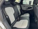 Annonce Land Rover Range Rover Evoque P200 FLEX MHEV 4WD R-DYNAMIC S BVA9 COMPATIBL