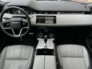 Annonce Land Rover Range Rover Evoque P200 FLEX MHEV 4WD R-DYNAMIC S BVA9 COMPATIBL