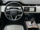 Annonce Land Rover Range Rover Evoque P200 FLEX MHEV 4WD R-DYNAMIC S BVA9 COMPATIBL