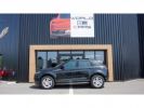 Annonce Land Rover Range Rover EVOQUE P200 Flexfuel HYPER ECONOMIQUE AWD