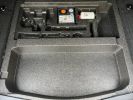 Annonce Land Rover Range Rover Evoque P200 FLEXFUEL MHEV AWD BVA9 Dynamic HSE