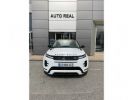 Annonce Land Rover Range Rover Evoque P200 FLEXFUEL MHEV AWD BVA9 Dynamic SE