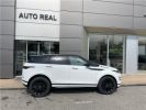 Annonce Land Rover Range Rover Evoque P200 FLEXFUEL MHEV AWD BVA9 Dynamic SE