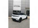 Annonce Land Rover Range Rover Evoque P200 FLEXFUEL MHEV AWD BVA9 Dynamic SE