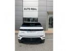 Annonce Land Rover Range Rover Evoque P200 FLEXFUEL MHEV AWD BVA9 Dynamic SE