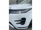 Annonce Land Rover Range Rover Evoque P200 FLEXFUEL MHEV AWD BVA9 Dynamic SE