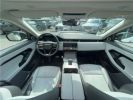 Annonce Land Rover Range Rover Evoque P200 FLEXFUEL MHEV AWD BVA9 Dynamic SE