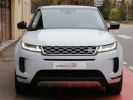 Annonce Land Rover Range Rover Evoque P200 Flexifuel AWD NOLITA BVA9 (Toit pano,CarPlay)