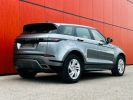Annonce Land Rover Range Rover Evoque P200 R-Dynamic AWD BVA FLEX-FUEL