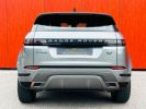 Annonce Land Rover Range Rover Evoque P200 R-Dynamic AWD BVA FLEX-FUEL