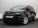 Voir l'annonce Land Rover Range Rover Evoque P200 R-Dynamic S AWD Auto