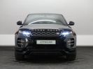 Annonce Land Rover Range Rover Evoque P200 R-Dynamic S AWD Auto